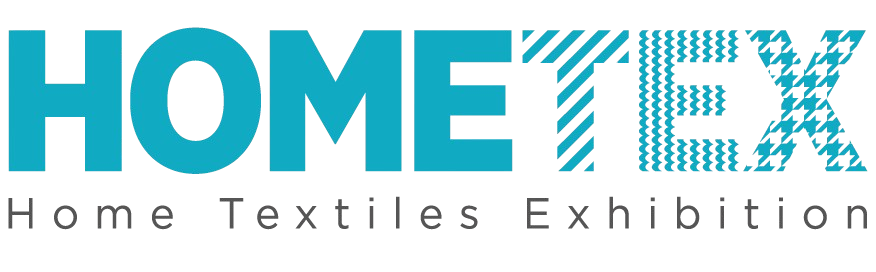 HOMETEX