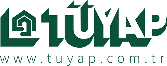 TÜYAP